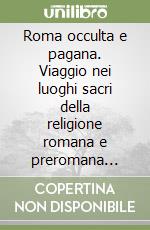 Monachesi Claudio