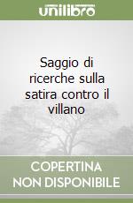 Merlini Domenico; Pinto G. (cur.)