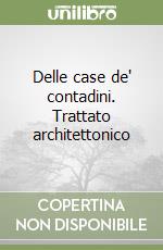 Morozzi Ferdinando; Cherubini G. (cur.); Conenna L. (cur.); Moretti I. (cur.)