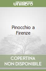 Ruffilli M. (cur.)