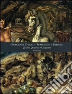 Fagiolo Dell'Arco M. (cur.); Cavallo L. (cur.)