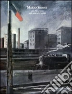 Patani Osvaldo; Farsetti Frediano; Masoero Ada