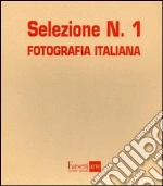 Castelli F. (cur.)