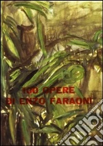 De Micheli Mario; Parronchi Alessandro