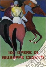 Ragghianti Carlo Ludovico; Calcagno D.; Cagnetta F.