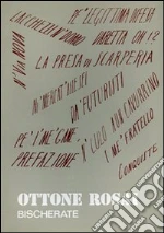 Rosai Ottone; Corti V. (cur.)