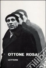Rosai Ottone; Corti V. (cur.)