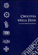 Verdon T. (cur.); Stopani R. (cur.)
