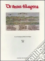 Stopani R. (cur.); Vanni F. (cur.)