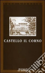 Casali Giovanni