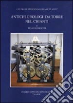 Giorgetti Renzo