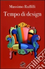 Ruffilli Massimo