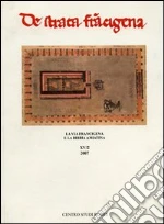 non specificato