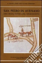 Stopani Renato; Baglione A.; Romby G. Carla