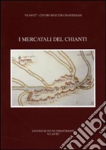Stopani Renato; Casali G.; Binazzi S.
