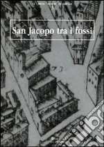 Stopani Renato