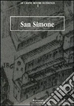 Stopani Renato