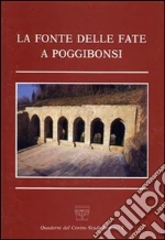 Stopani Renato; Pietramellara Carla; Benvenuti Papi Anna; Papi M. (cur.)