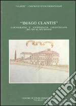 Stopani Renato; Rombai Leonardo