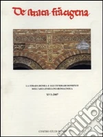 Stopani Renato; Santini Alfredo; Samaritani Antonio; Spolci S. (cur.)