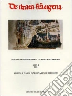 Stopani Renato; Vanni Fabrizio; Massola Giorgio