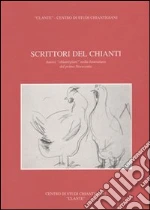 Stopani Renato; Fonnesu Jolanda; Baldini Massimo; De Simonis P. (cur.)