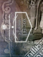 Tamborrino M. (cur.)