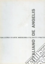 Marchioni G. (cur.); Tobino M. (cur.)