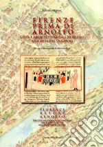 Stopani Renato; Tosi M. (cur.)