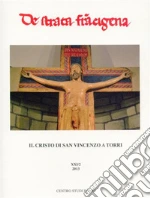 Stopani Renato; Vanni Fabrizio