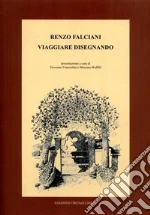 Falciani Renzo; Franciolini G. (cur.); Ruffilli M. (cur.)