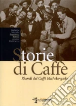 Niccolai Gabriele; Bertini Francesca; Del Carria Andrea