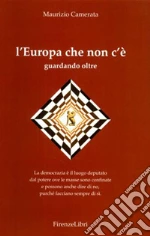 Camerata Maurizio