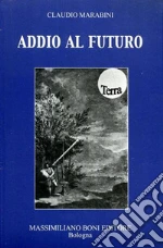 Marabini Claudio