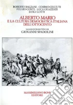 Balzani Roberto; Ceccuti Cosimo; Conti Fulvio; Guazzati L. (cur.); Lotti L. (cur.)