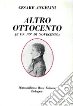 Angelini Cesare