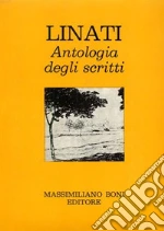 Linati Carlo; Della Torre A. (cur.); Longatti A. (cur.)
