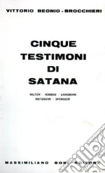 Beonio Brocchieri Vittorio Hajime
