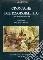 Ambrosini Luigi