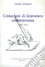 Angelini Cesare