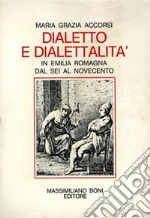 Accorsi M. Grazia