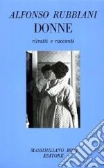 Rubbiani Alfonso; Boni M. (cur.)