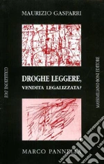 Gasparri Maurizio; Pannella Marco