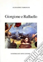 Parronchi Alessandro