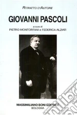 Montorfani Pietro; Alziati Federica