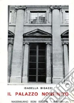 Bigazzi Isabella; Parronchi A. (cur.)