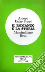 Uslar Pietri Arturo; Boni Massimiliano