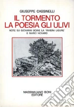 Cassinelli Giuseppe