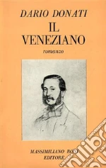 Donati Dario