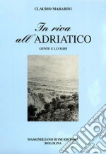 Marabini Claudio